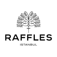 Raffles Istanbul