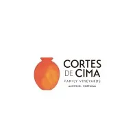 Cortes de Cima