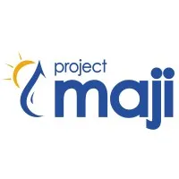 Project Maji