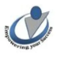 CosmicVision Resources Pvt. Ltd.