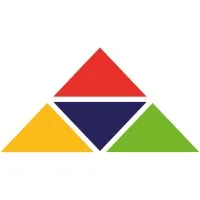 Orascom Investment Holding