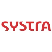 SYSTRA Norge Consulting