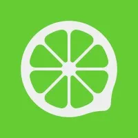 Limão Marketing Criativo