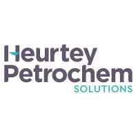 Heurtey Petrochem Solutions