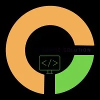 Kryptonite Solutions