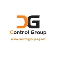 Control Group (CG)
