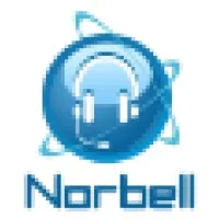 Norbell Limited