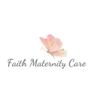 Faith Maternity Care, Mid-Missouri