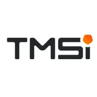 TMS International