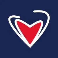 Love From USA Group, Inc.