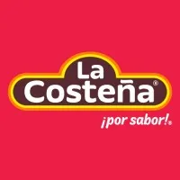 La Costeña