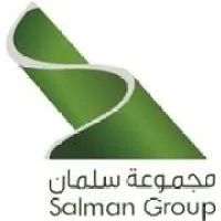 Salman Group