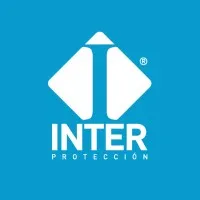 Interprotección
