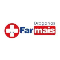 Farmais Franchising