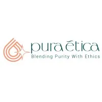 Pura Etica International Pvt Ltd