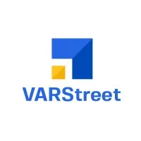 VARStreet Inc