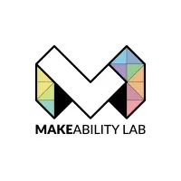 Makeability Lab