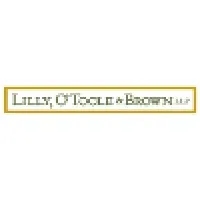 Lilly, O'Toole & Brown, LLP