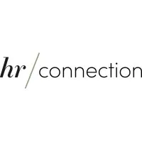 hr connection ®