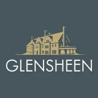 Glensheen