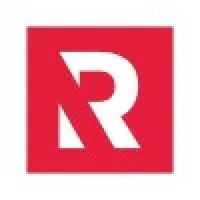 Noesis Analisis Financiero