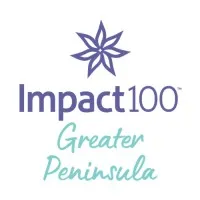 Impact 100 Greater Peninsula