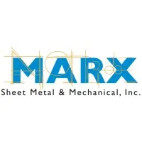 Marx Sheet Metal & Mechanical, Inc.