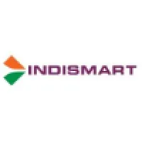 Indismart Group