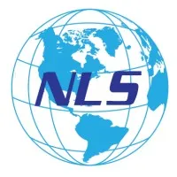 NLS TECH SOLUTIONS