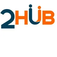 2HUB