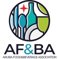 Aruba Food & Beverage Association