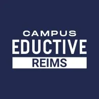 Campus Eductive Reims