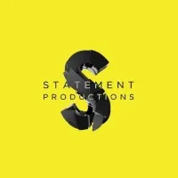 Statement Productions