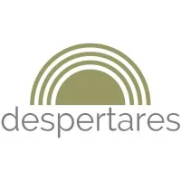 Consulta Psicológica Despertares