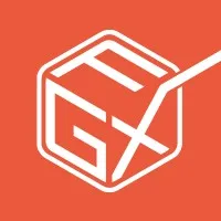 FGX Legal Management