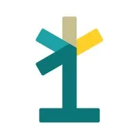 Sustainable Energy First