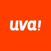 Uva