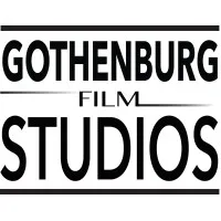 Gothenburg Studios