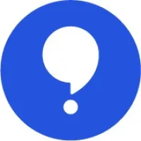 Doubtbuddy - Your best study buddy.