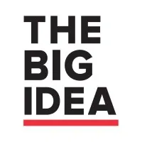 The Big Idea I Te Ariā Nui