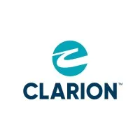 Clarion Congress Hotel Prague