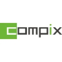 Compix, IT - Outsourcing