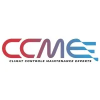 CCME - Climat Contrôle Maintenance Experts