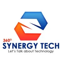 360SynergyTech (Pvt.) Ltd.