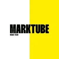 Marktube Group