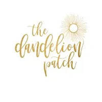 The Dandelion Patch