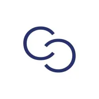 Competenza Consultoria e RH