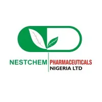 Nestchem Pharmaceuticals