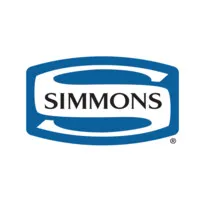 Simmons Ecuador