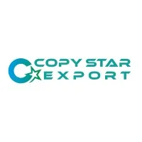 Copy Star Export (India) Pvt Ltd